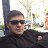 ���� Nedim, ����� - ��������� 15 ������ 2015