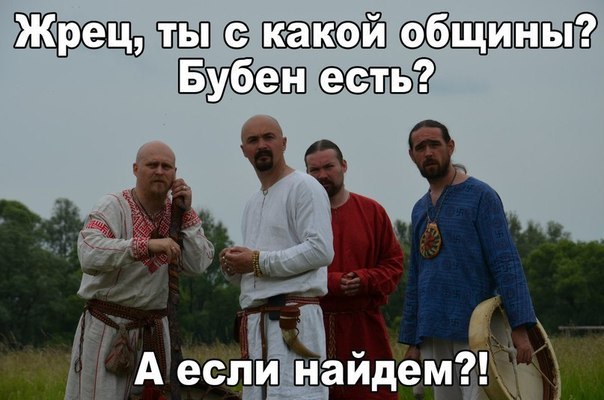    :-) - 17  2015  16:20