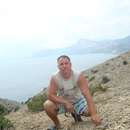 ���� Oleg, ������, 52 ���� - ��������� 21 ������ 2015