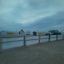 ���� ������, �����, 46 ��� - ��������� 5 ������ 2015 � ������ ���� ����������