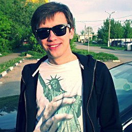 ���������, �������, 36 ���