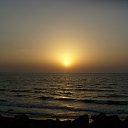���� Makhach, ���������, 63 ���� - ��������� 20 ������� 2014 � ������ ����� 1�