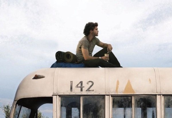 �������� � �������. ����� ������� � ����� ���������� ������� � ���������� ������������� ����� � ... - 9