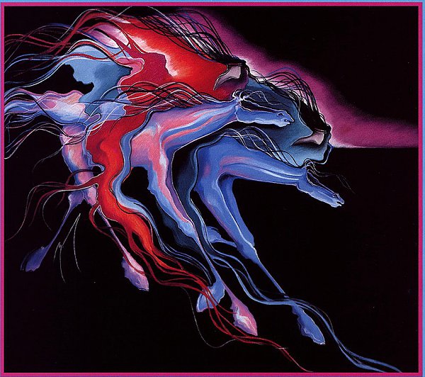 Varios Artists - 269