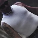 ���� S., ������, 50 ��� - ��������� 21 ������� 2014 � ������ ������ ��������