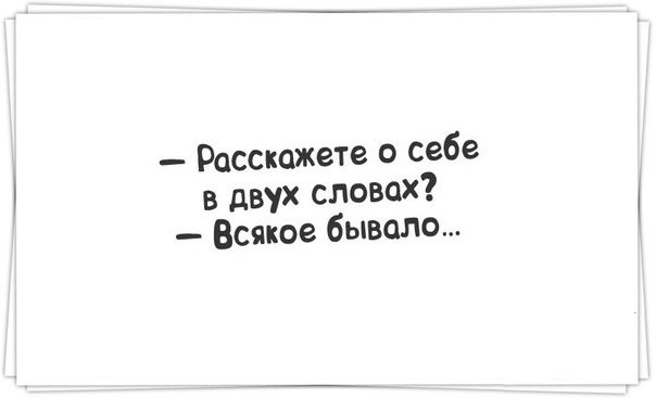   - 22  2015  17:35