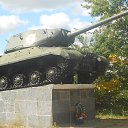 ���� ����, �������, 47 ��� - ��������� 19 ����� 2015 � ������ ���� ����������