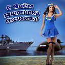 ���� Igor, �����-���������, 59 ��� - ��������� 30 ����� 2015 � ������ �������� ��������