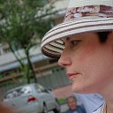 ���� Lary, ������-��-����, 60 ��� - ��������� 2 ����� 2015 � ������ ���� ����������