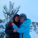 ���� Ivan, �����, 48 ��� - ��������� 10 ������ 2015 � ������ ���� ����������