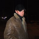 ���� ������, ������ �����, 43 ���� - ��������� 16 ������� 2015 � ������ ���� ����������