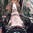 �-1 ��� ��� �� ������� ���� ����������