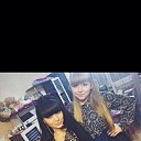 ���� ����, �����������, 33 ���� - ��������� 3 ������ 2015 � ������ ������ ��������