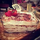  , , 50  -  22  2015       ...