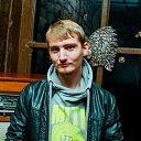 ���� �������, ��������, 34 ���� - ��������� 23 ������ 2015 � ������ ���� ����������