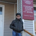 ���� �����, ������, 62 ���� - ��������� 29 ����� 2015 � ������ ���� ����������