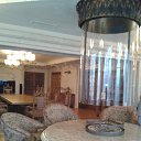 ���� Zinaida, ���� - ��������� 16 ����� 2015 � ������ ����������