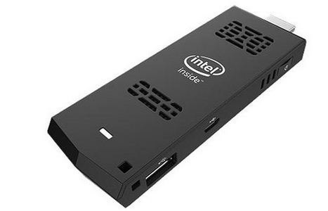 Intel     :  , , ,   ...
