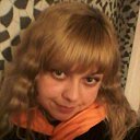 ���� Yuliya, �����������-��-�����, 41 ��� - ��������� 2 ������ 2015 � ������ ���� ����������