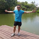  Mr.,  -  14  2015   THAILAND: PHUKET, PHI-PHI, BOND ISLAND...