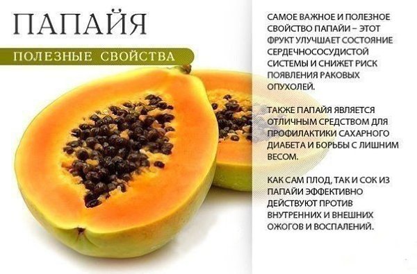  .   vk.com/ranks - 9