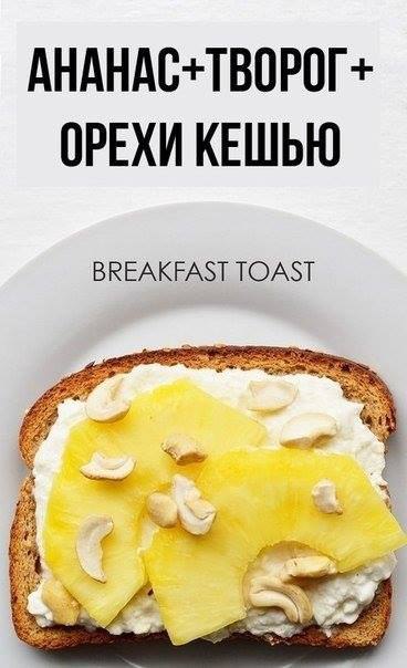  -  - 2