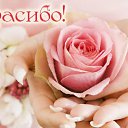 ���� �������, ����� - ��������� 28 ������ 2015 � ������ ���������������� �������� - ������� � ���������!�