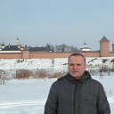 ���� ����, �����-���������, 69 ��� - ��������� 23 ����� 2015