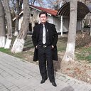 ���� Ravil, �����, 62 ���� - ��������� 16 ����� 2015