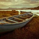 ���� �, ������� ����� - ��������� 7 ������ 2015 � ������ ������ ��������