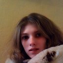 ���� Kseniya, ���������, 35 ��� - ��������� 11 ������� 2015 � ������ ���� ����������