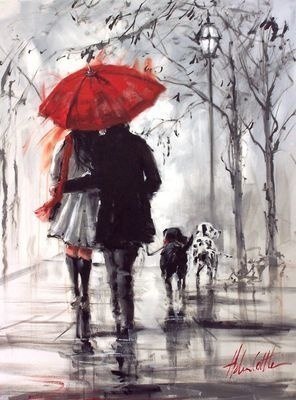 .- Helen Cottle - 4