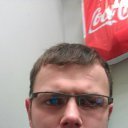 ���� ������, ������, 35 ��� - ��������� 14 ������ 2015 � ������ �:-)�