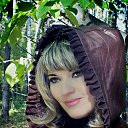 ���� �����, ������������ - ��������� 26 ������� 2015 � ������ ������ ��������