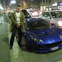 ���� ������, ������, 46 ��� - ��������� 14 ������ 2015 � ������ ���� ����������