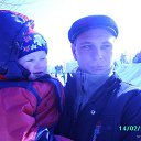 ���� ��������&������, ��������, 41 ��� - ��������� 24 ����� 2015 � ������ ���� ����������