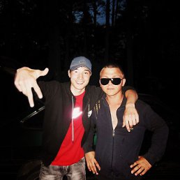 ����, �����������