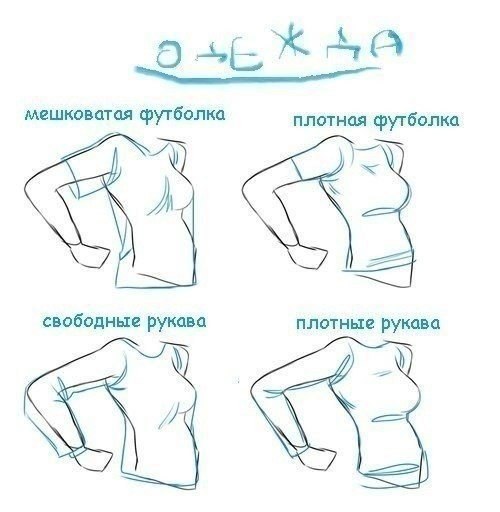    - 2