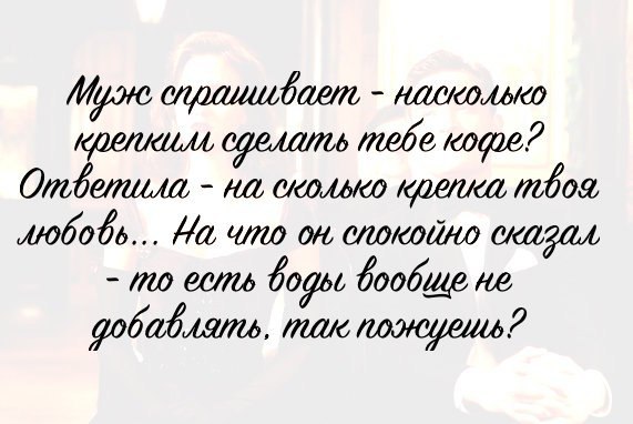  - 14  2015  14:36