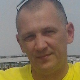 �������, �����, 54 ����