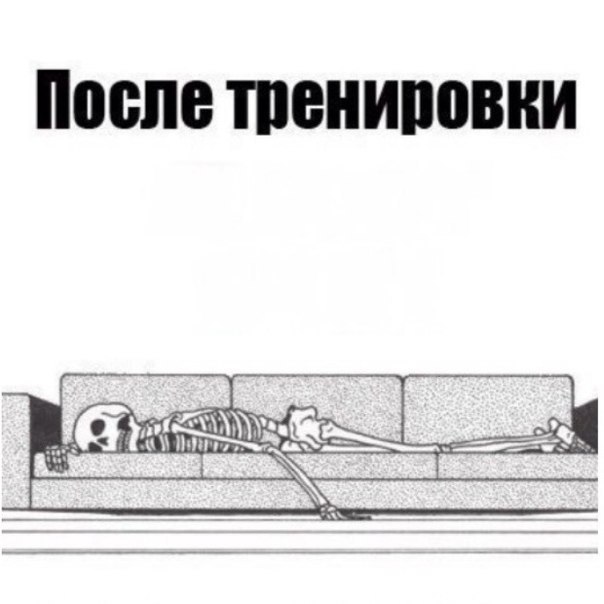    ! - 19  2015  03:40