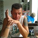 ���� Michael, ������, 57 ��� - ��������� 28 ������� 2015 � ������ ���� ����������