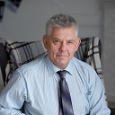 ���� ��������, ��������, 63 ���� - ��������� 27 ������ 2015