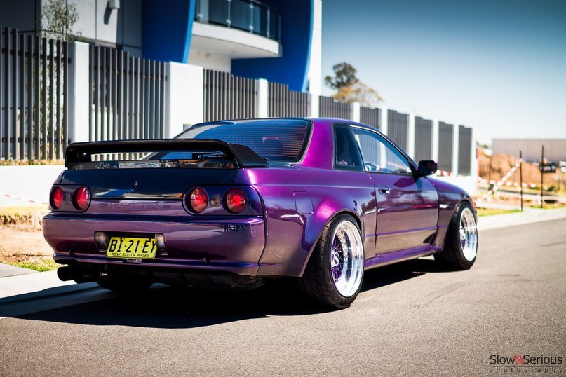 I Love Cars - 24  2015  10:27