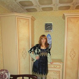 ���� �������, ����, 54 ���� - ��������� 3 ������� 2015