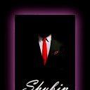 ���� Shubin Production, ������, 41 ��� - ��������� 6 ����� 2015 � ������ ���� ����������