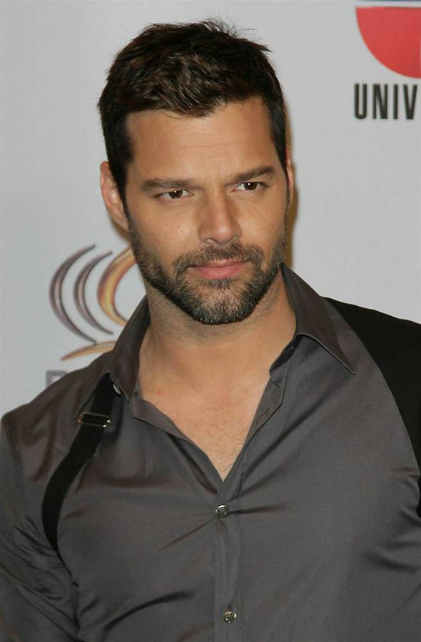        Premio Lo Nuestro a La Musica Latina ...