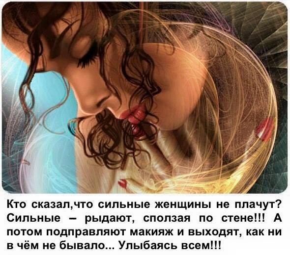   - 20  2015  07:38