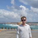 ���� ��������, �����-��������� - ��������� 19 ������ 2015