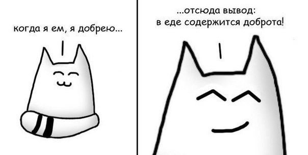       - 2  2015  05:05